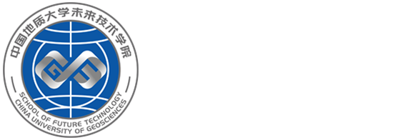 bv1946韦德